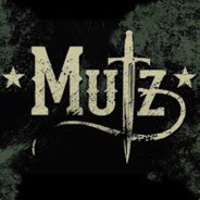 Mr_Mutz