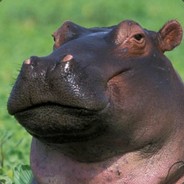 Steam profile picture for @theuzinho