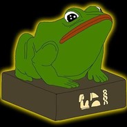 FrØg#7429