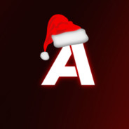 ArdaMutlu