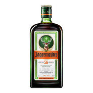 Jägermeister