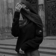анлак