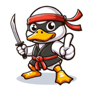 PatoNinja69