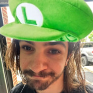 Lig