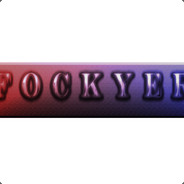 fockyer