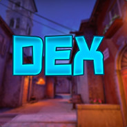 DEXLIGHT