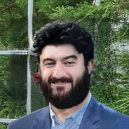 MURTAZAAAAA