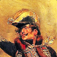 Lacroix