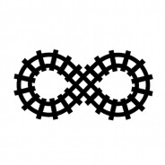 Infinite Rails