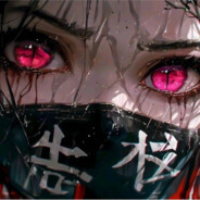 地獄から来た生物