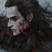 Ищи в подвале