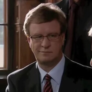 Ismo Laitela