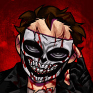 Undead