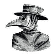 The Black Death