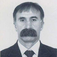 DAD