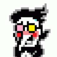 Tarakitty