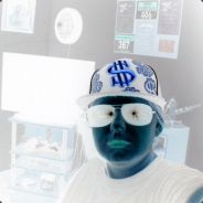 bong0man1