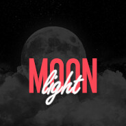ｍｏｏｎｌｉｇｈｔ