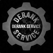 Derank Service