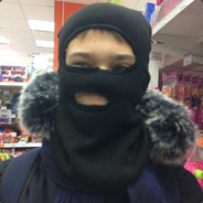 Министер Андрей
