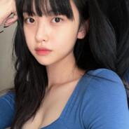 กูเด็กเบญจ