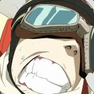ddtpoison777
