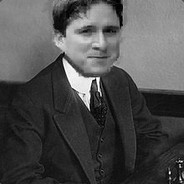 Kappablanca