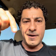 پدرزن