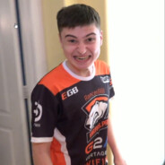 Asfodel