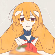 141