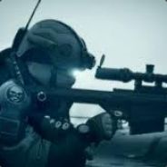lonewolf245