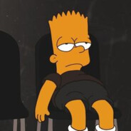 simpsonnnnyy