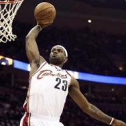 Аватар сообщества Steam