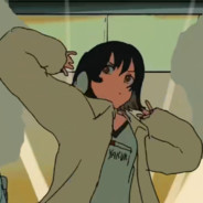 地味线