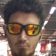 مسلمون