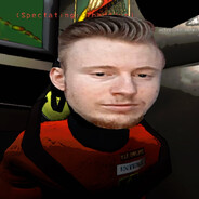 ✞Thaddäus✞