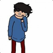 ֍ Brelnz ֍