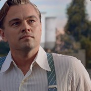 ♥♥[T.G]GatSByRiCh♥♥