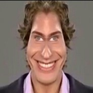 Amadero
