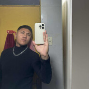 Lastak