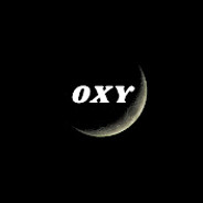 Oxygeniom