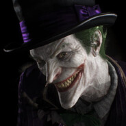 Joker