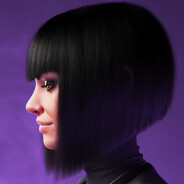 Continuum - Season 1