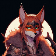 Kettufoxi