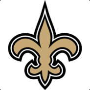 SAINTS