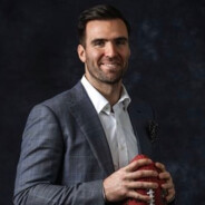 JoeFlacco