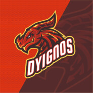 Dyignos