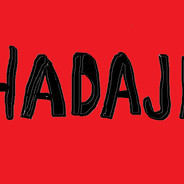 hadaja