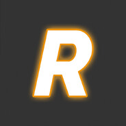 Rossebma