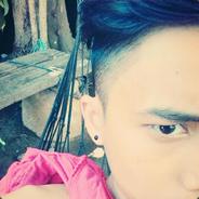 Pst..kulot♥♥♥